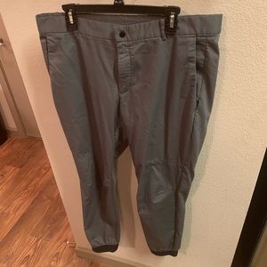 Nike Golf Joggers